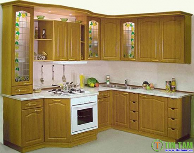 Giấy dán tường nhà bếp q7, giấy dán tường quận 7, mua giay dan tuong tphcm, giấy dán tường 3d, trang tri giay dan tuong, giay dan tuong